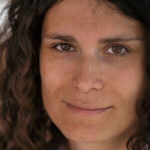 Lisa Nätscher Kopie