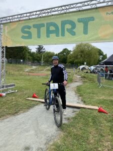1FAFD02E-1712-41FC-8781-36013C342904-IMG_7685