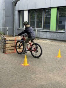 28F3BFE9-C6D1-4B5C-987B-DAF33852CEE4-IMG_7679
